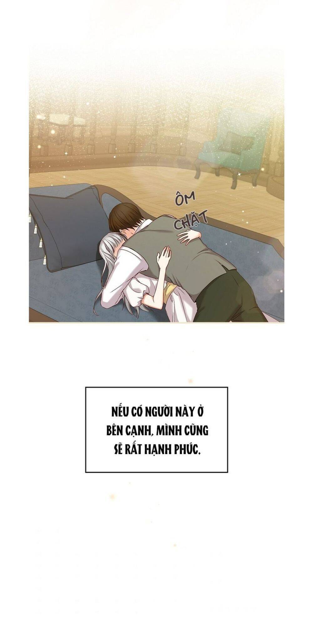 Đừng Chọc Đứa Em Gái Bé Bỏng Của Chúng Tôi Chapter 68 - 31