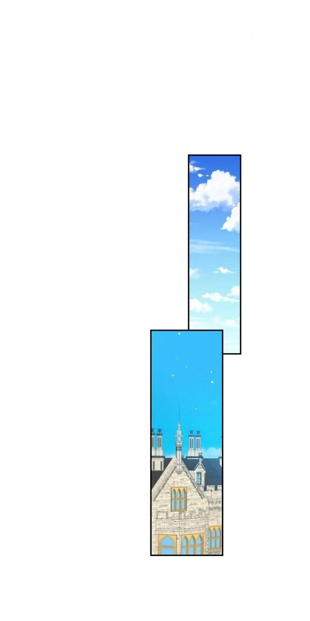 Đừng Chọc Đứa Em Gái Bé Bỏng Của Chúng Tôi Chapter 68 - 32