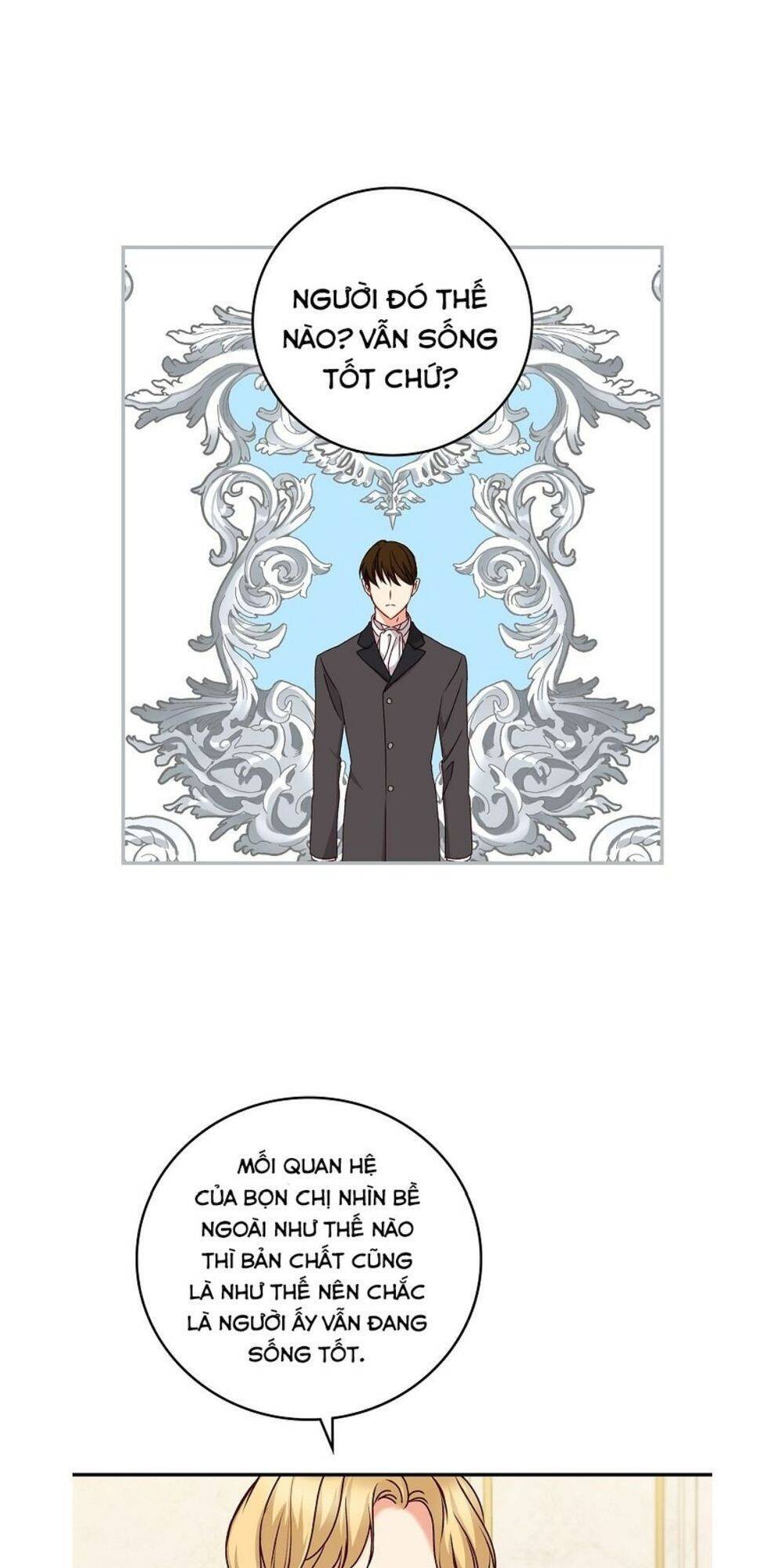 Đừng Chọc Đứa Em Gái Bé Bỏng Của Chúng Tôi Chapter 68 - 35