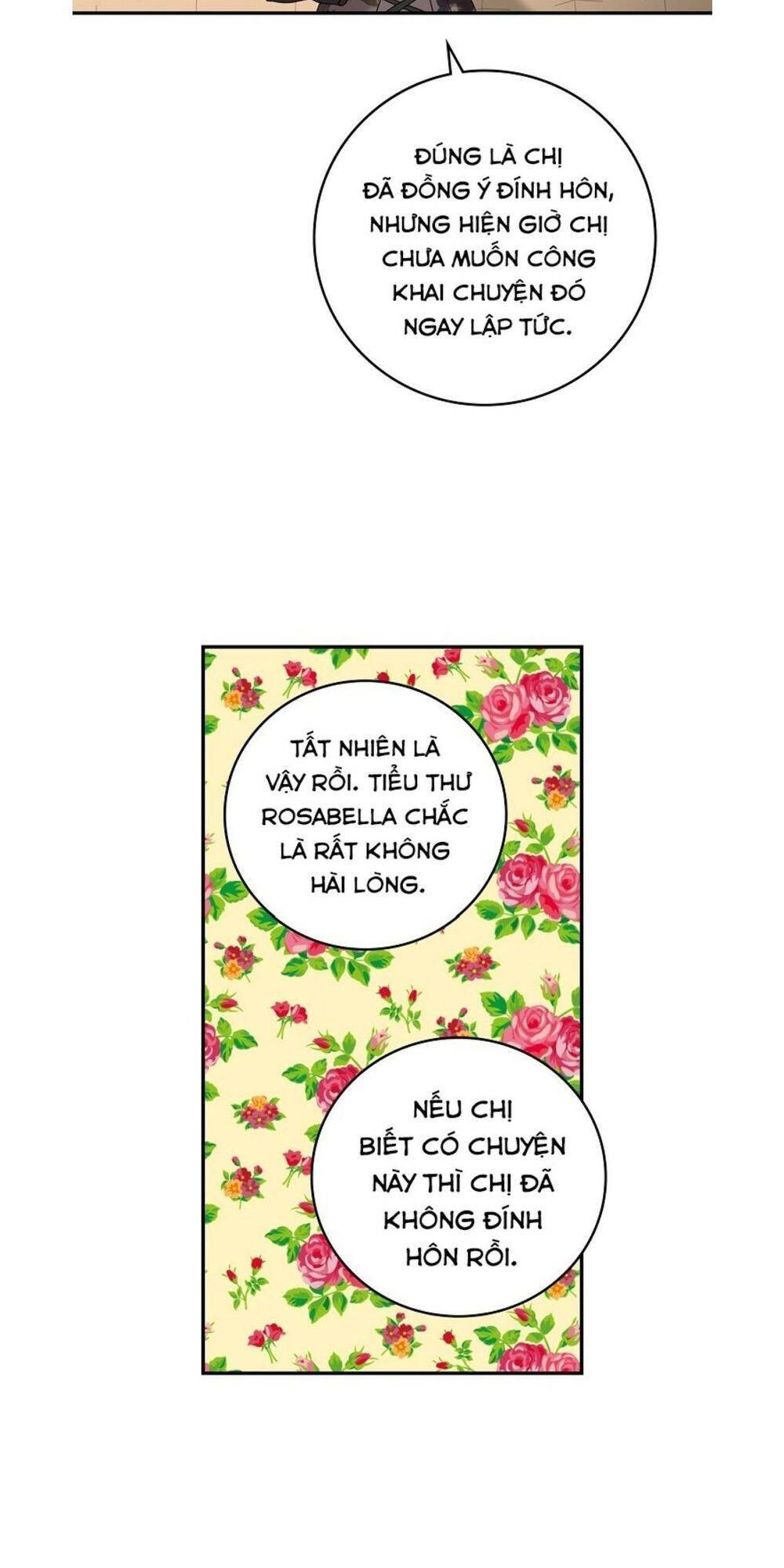 Đừng Chọc Đứa Em Gái Bé Bỏng Của Chúng Tôi Chapter 68 - 39