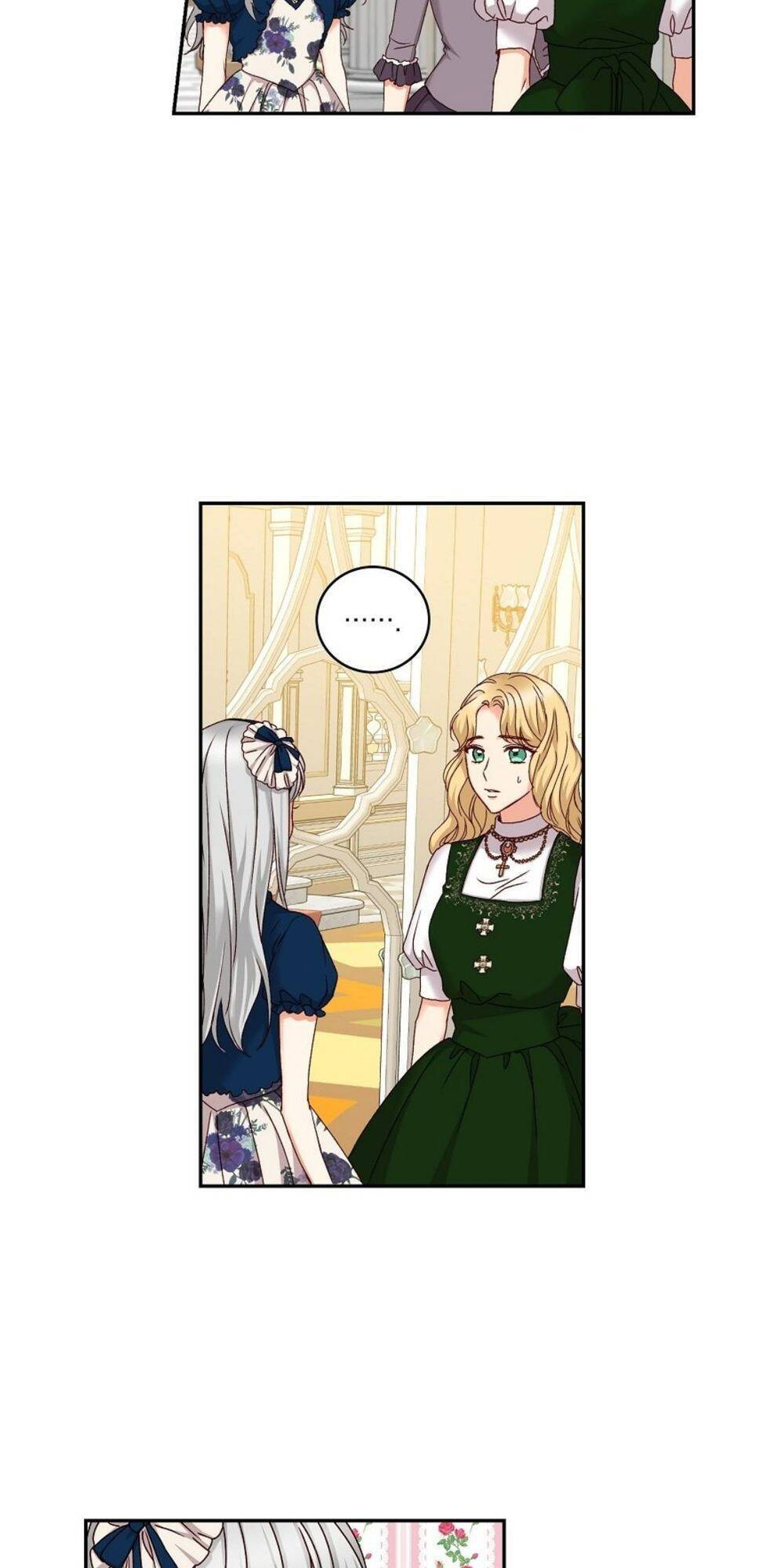 Đừng Chọc Đứa Em Gái Bé Bỏng Của Chúng Tôi Chapter 68 - 5