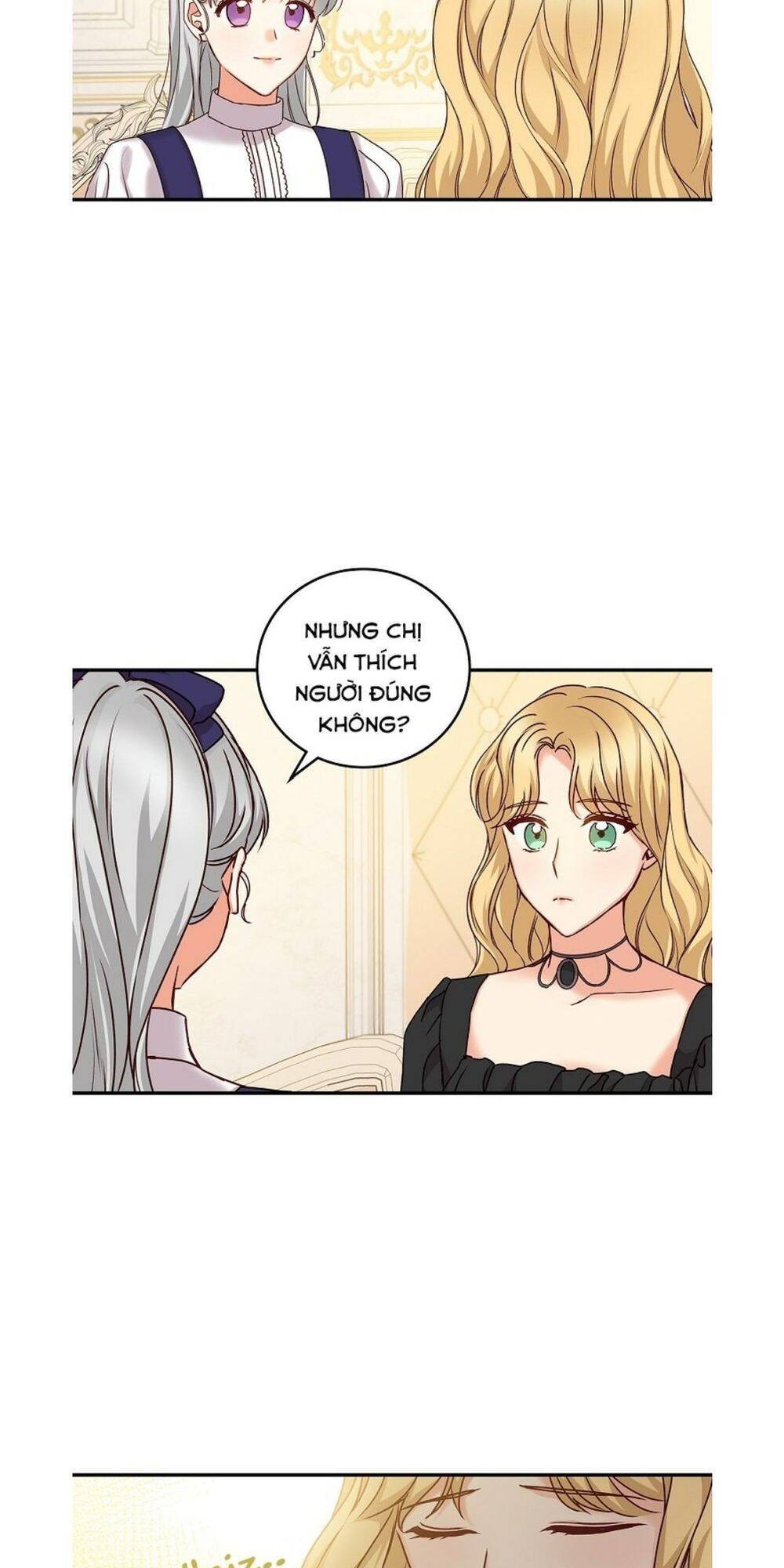 Đừng Chọc Đứa Em Gái Bé Bỏng Của Chúng Tôi Chapter 68 - 41