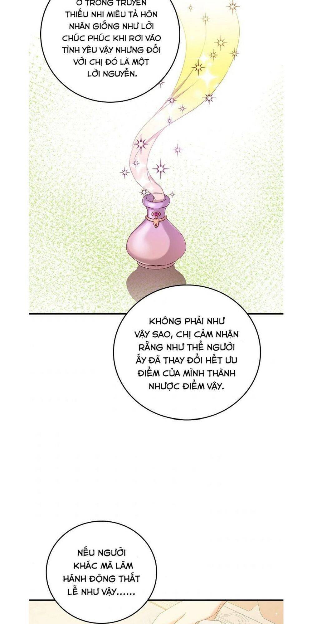 Đừng Chọc Đứa Em Gái Bé Bỏng Của Chúng Tôi Chapter 68 - 44