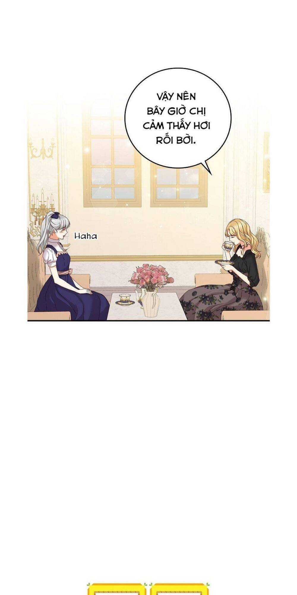Đừng Chọc Đứa Em Gái Bé Bỏng Của Chúng Tôi Chapter 68 - 46