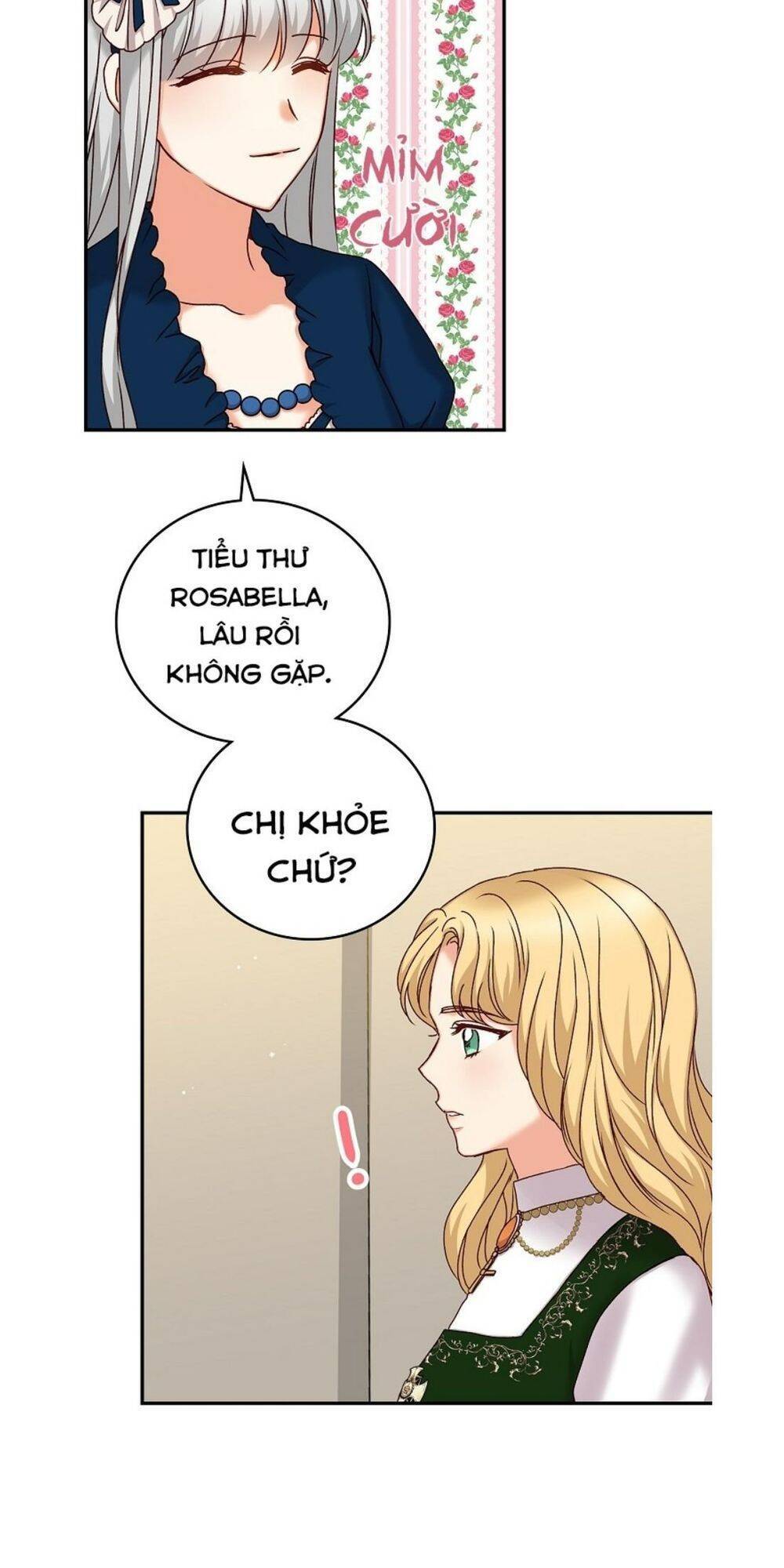 Đừng Chọc Đứa Em Gái Bé Bỏng Của Chúng Tôi Chapter 68 - 6