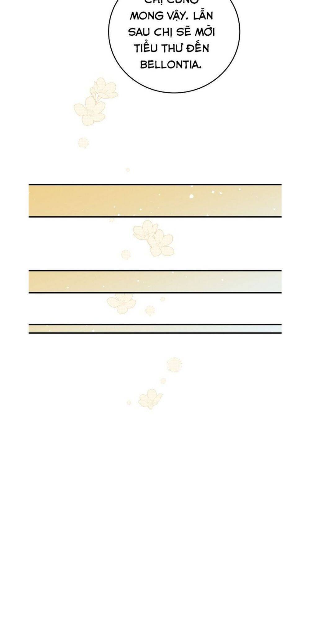 Đừng Chọc Đứa Em Gái Bé Bỏng Của Chúng Tôi Chapter 68 - 9