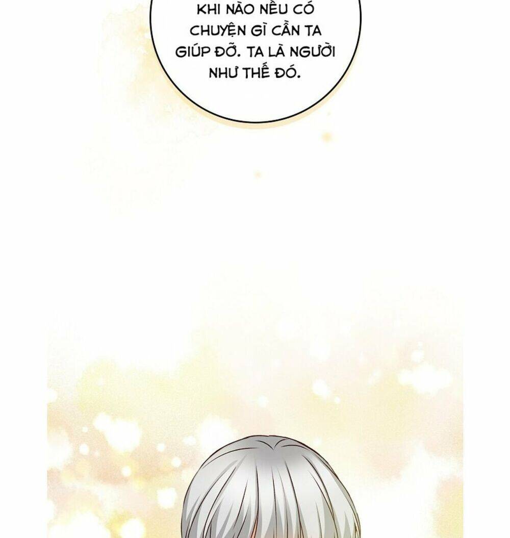 Đừng Chọc Đứa Em Gái Bé Bỏng Của Chúng Tôi Chapter 69 - 13