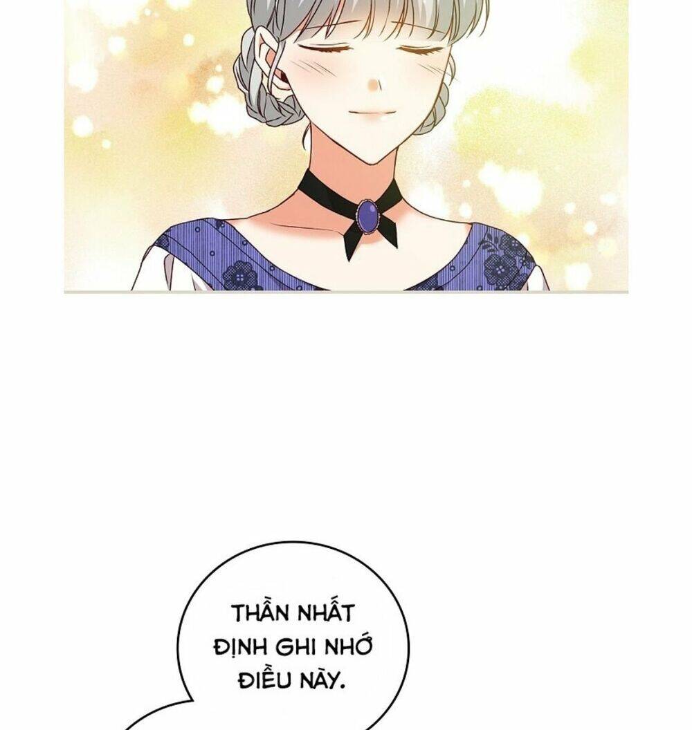 Đừng Chọc Đứa Em Gái Bé Bỏng Của Chúng Tôi Chapter 69 - 14