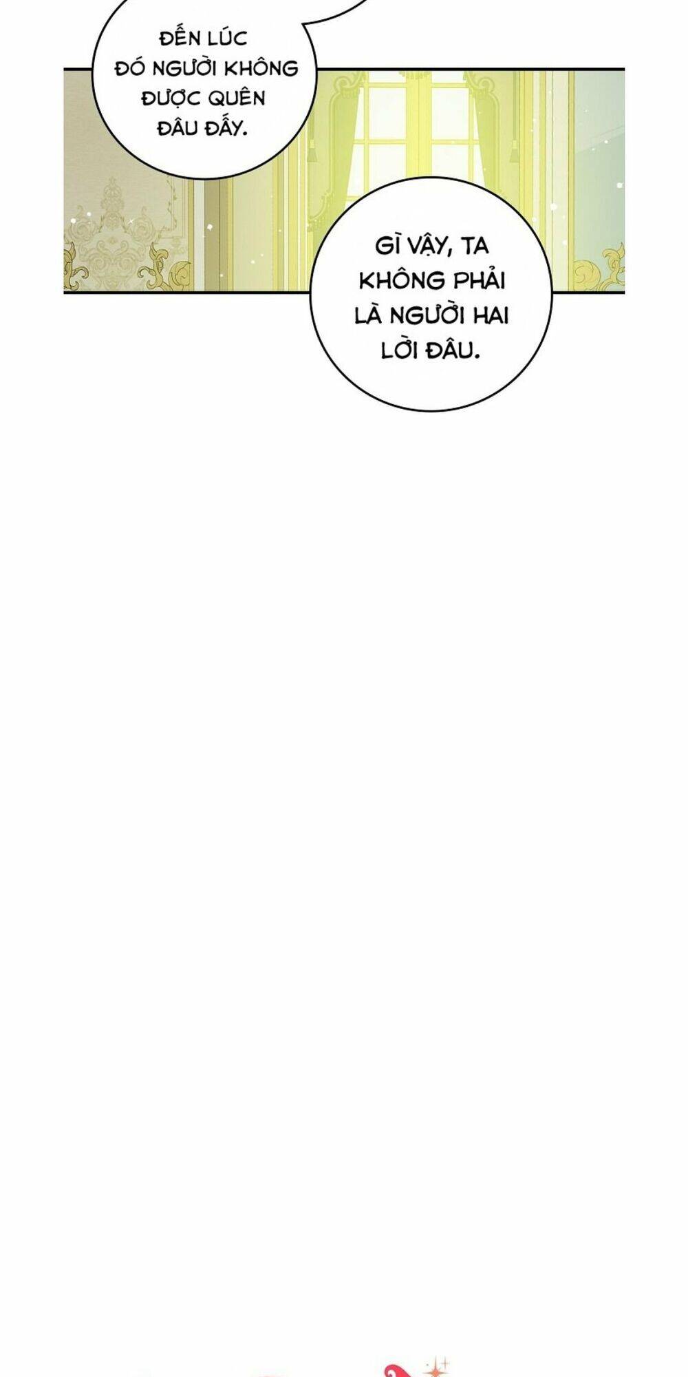 Đừng Chọc Đứa Em Gái Bé Bỏng Của Chúng Tôi Chapter 69 - 15