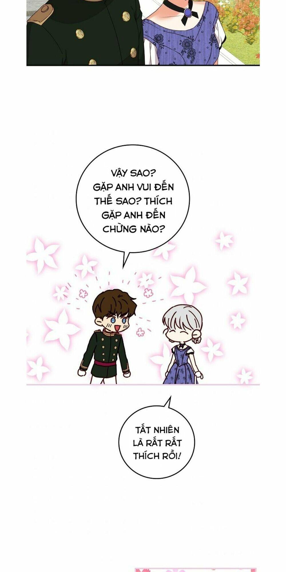 Đừng Chọc Đứa Em Gái Bé Bỏng Của Chúng Tôi Chapter 69 - 25