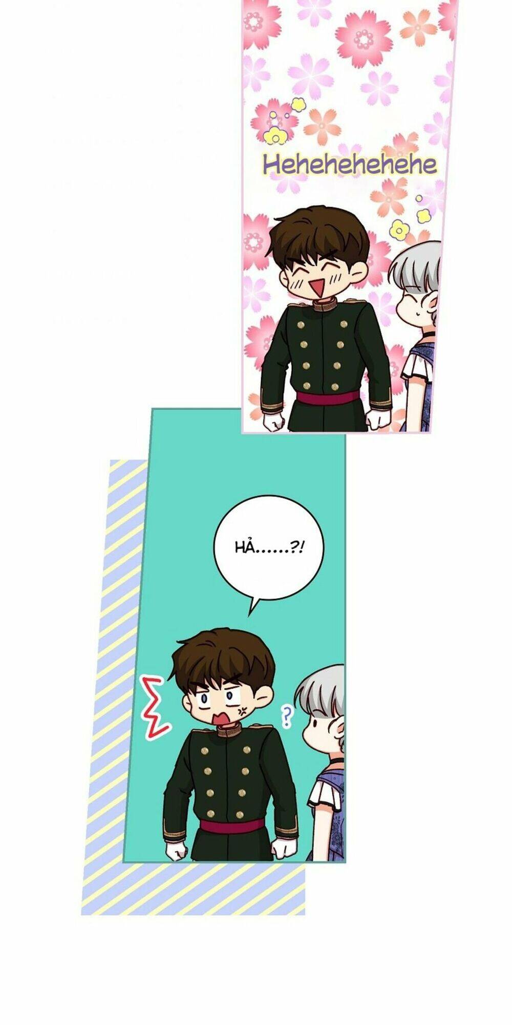 Đừng Chọc Đứa Em Gái Bé Bỏng Của Chúng Tôi Chapter 69 - 26