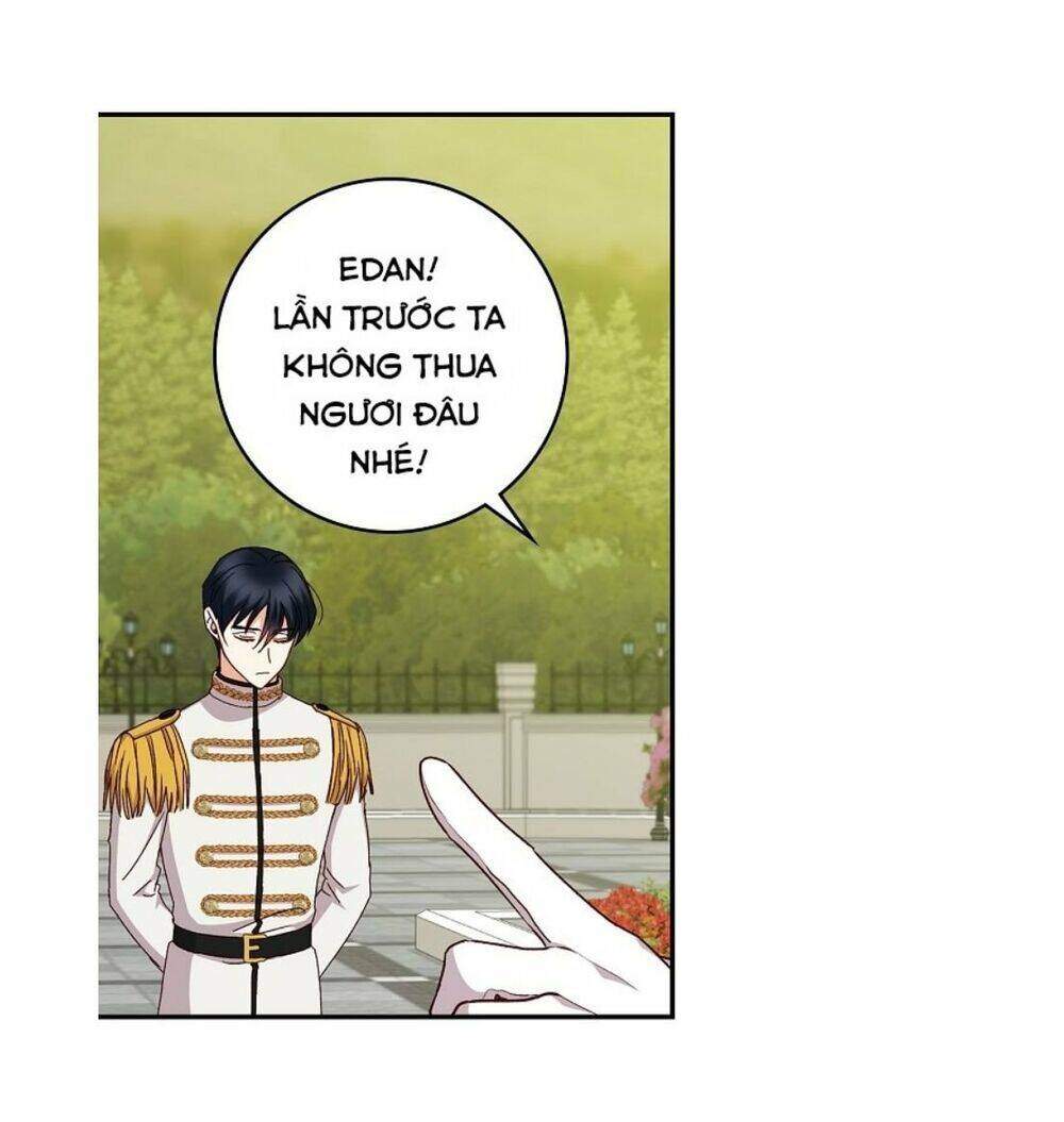 Đừng Chọc Đứa Em Gái Bé Bỏng Của Chúng Tôi Chapter 69 - 27