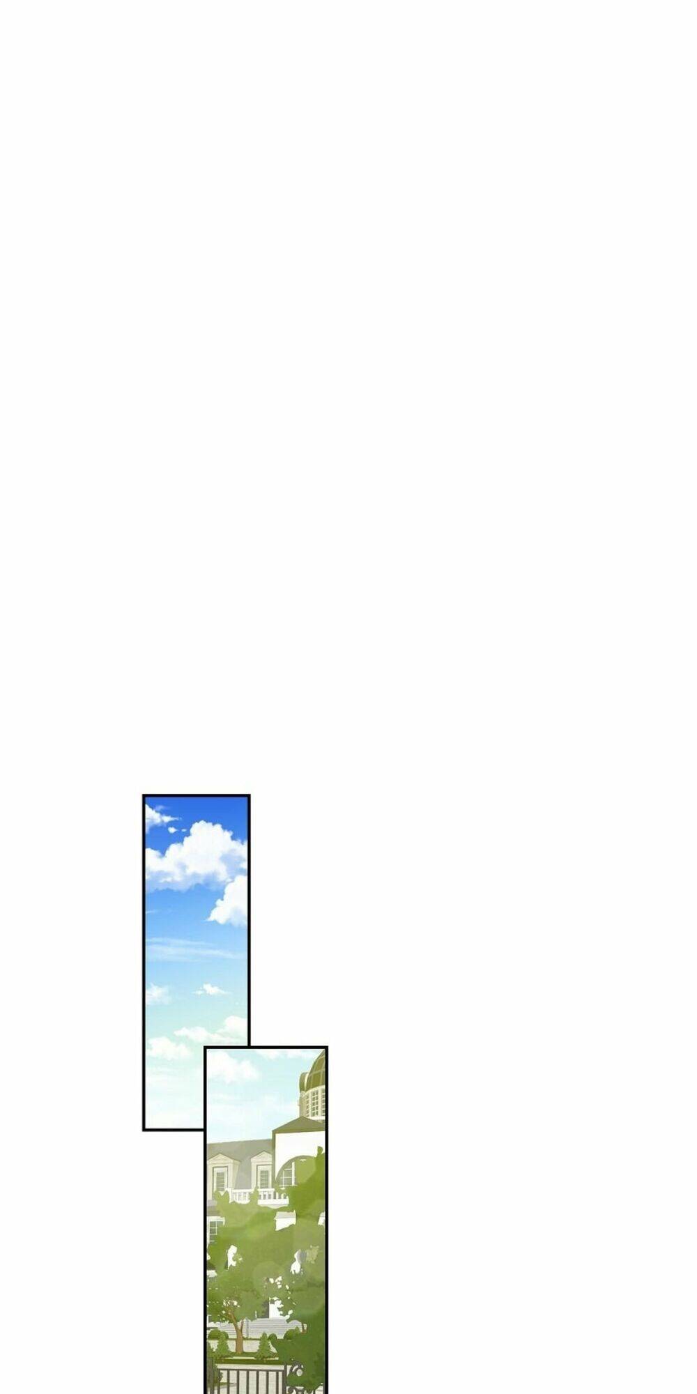 Đừng Chọc Đứa Em Gái Bé Bỏng Của Chúng Tôi Chapter 69 - 33