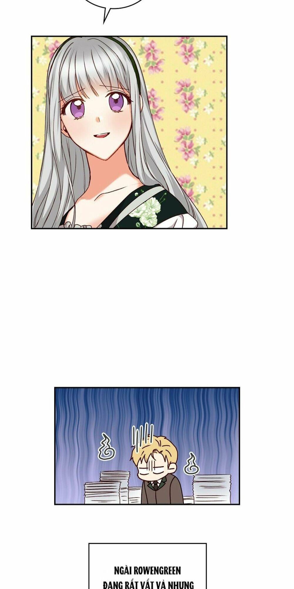 Đừng Chọc Đứa Em Gái Bé Bỏng Của Chúng Tôi Chapter 69 - 36