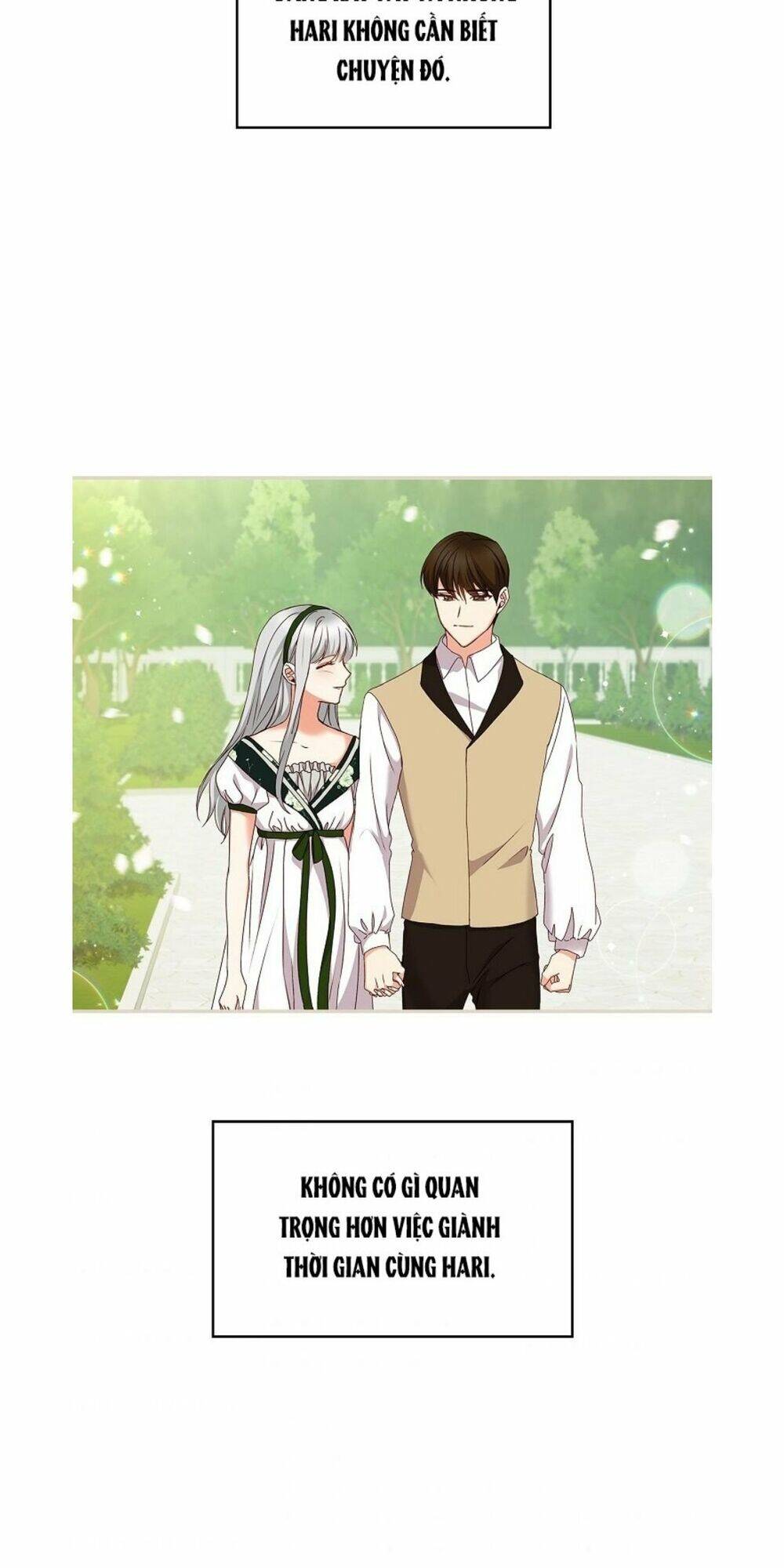 Đừng Chọc Đứa Em Gái Bé Bỏng Của Chúng Tôi Chapter 69 - 37