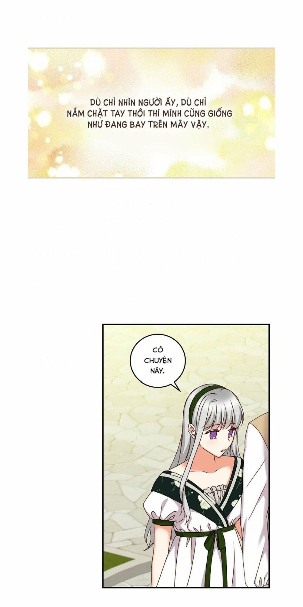 Đừng Chọc Đứa Em Gái Bé Bỏng Của Chúng Tôi Chapter 69 - 38