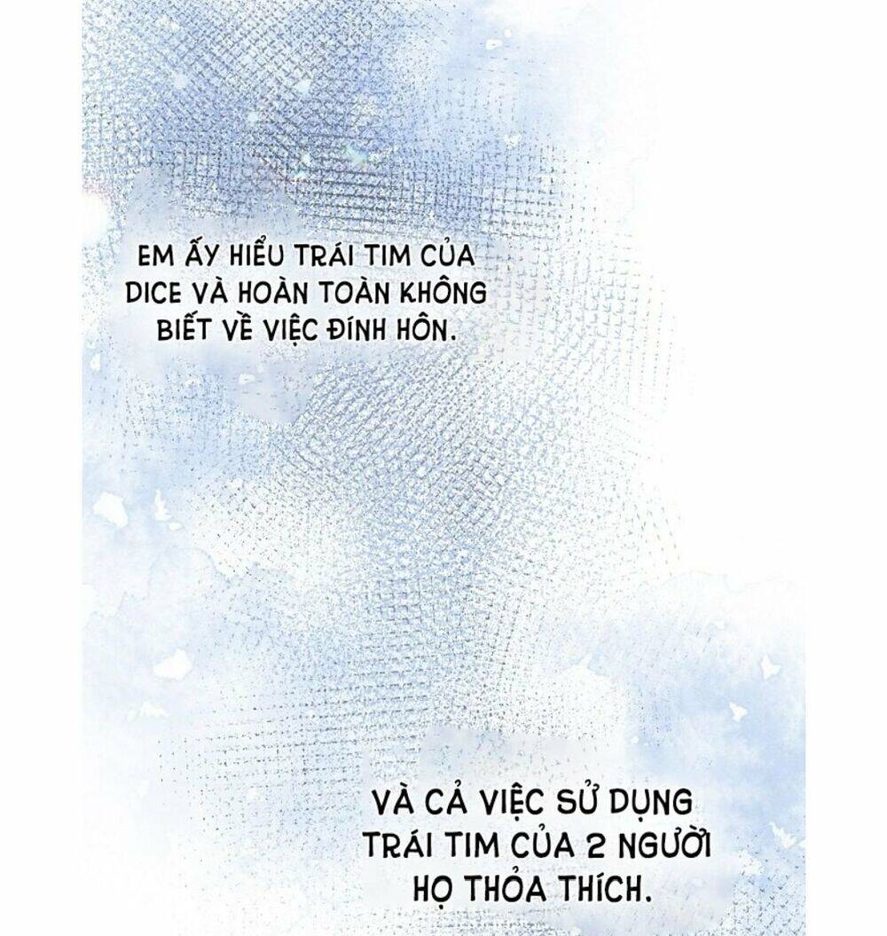 Đừng Chọc Đứa Em Gái Bé Bỏng Của Chúng Tôi Chapter 69 - 41