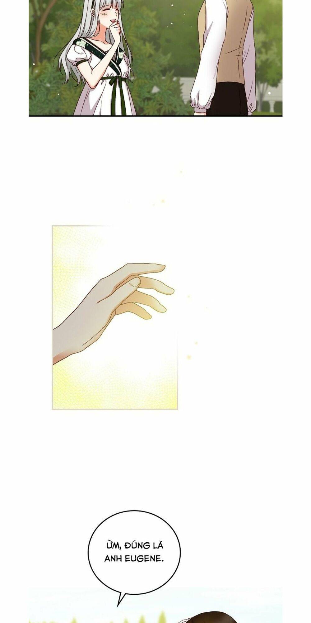 Đừng Chọc Đứa Em Gái Bé Bỏng Của Chúng Tôi Chapter 69 - 43