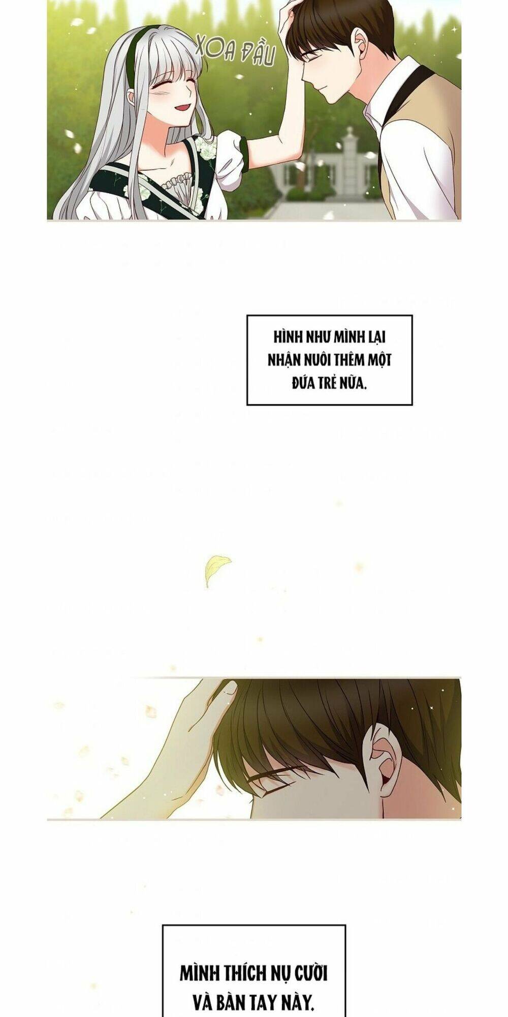 Đừng Chọc Đứa Em Gái Bé Bỏng Của Chúng Tôi Chapter 69 - 44