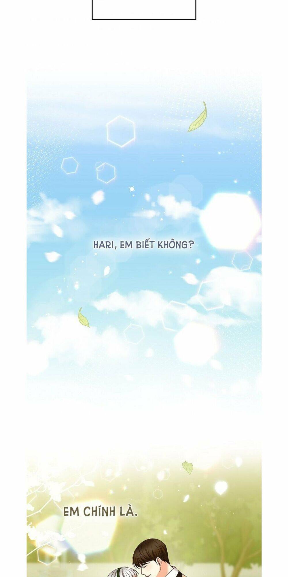 Đừng Chọc Đứa Em Gái Bé Bỏng Của Chúng Tôi Chapter 69 - 45