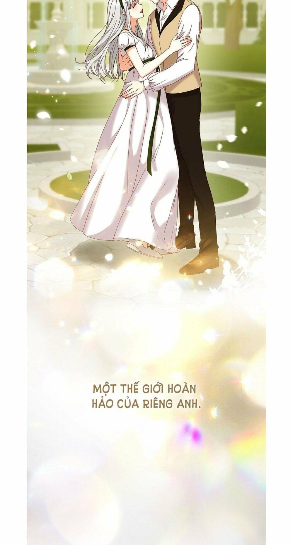 Đừng Chọc Đứa Em Gái Bé Bỏng Của Chúng Tôi Chapter 69 - 46