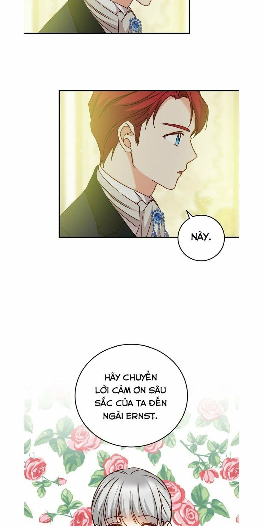 Đừng Chọc Đứa Em Gái Bé Bỏng Của Chúng Tôi Chapter 69 - 9