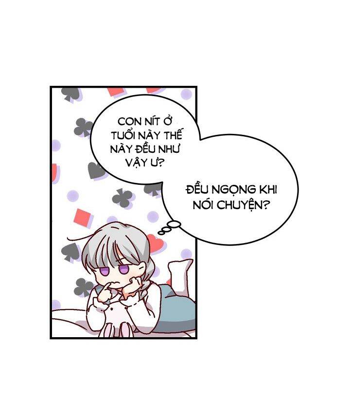 Đừng Chọc Đứa Em Gái Bé Bỏng Của Chúng Tôi Chapter 7 - 12