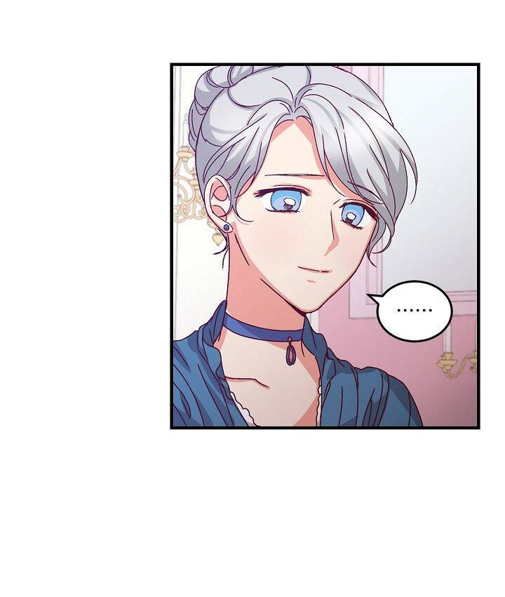 Đừng Chọc Đứa Em Gái Bé Bỏng Của Chúng Tôi Chapter 7 - 18