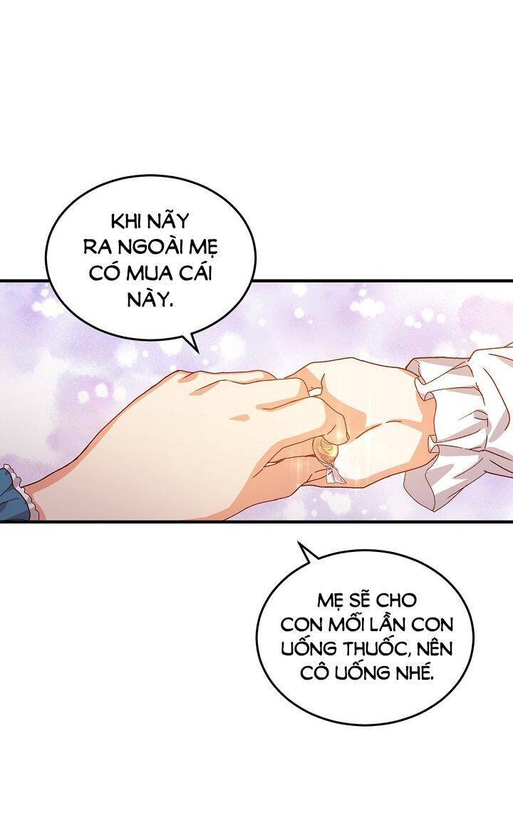 Đừng Chọc Đứa Em Gái Bé Bỏng Của Chúng Tôi Chapter 7 - 19