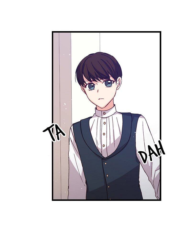 Đừng Chọc Đứa Em Gái Bé Bỏng Của Chúng Tôi Chapter 7 - 25