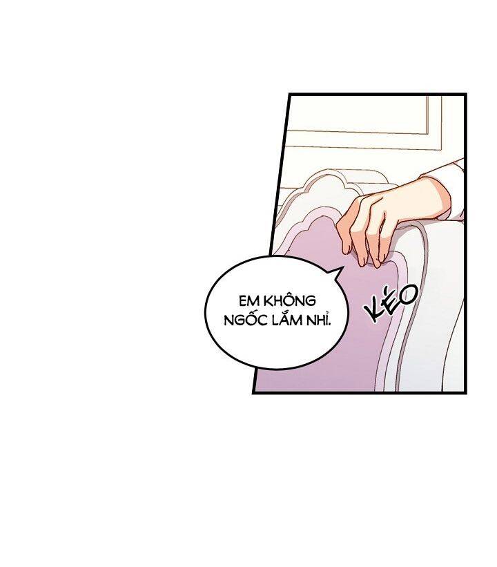 Đừng Chọc Đứa Em Gái Bé Bỏng Của Chúng Tôi Chapter 7 - 30