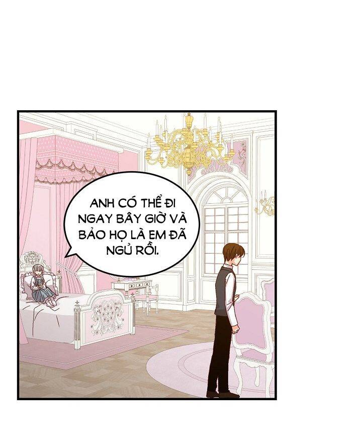 Đừng Chọc Đứa Em Gái Bé Bỏng Của Chúng Tôi Chapter 7 - 31