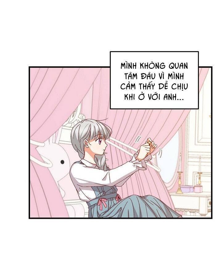 Đừng Chọc Đứa Em Gái Bé Bỏng Của Chúng Tôi Chapter 7 - 35