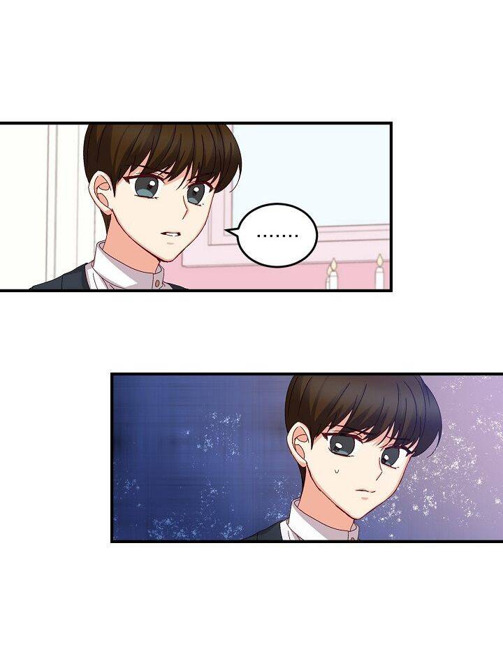 Đừng Chọc Đứa Em Gái Bé Bỏng Của Chúng Tôi Chapter 7 - 46