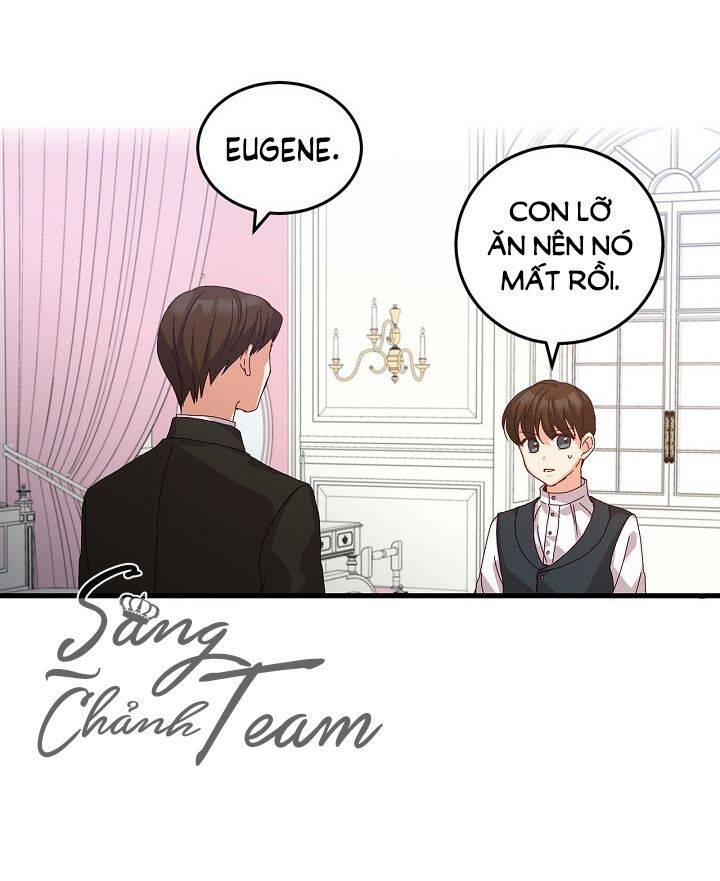 Đừng Chọc Đứa Em Gái Bé Bỏng Của Chúng Tôi Chapter 7 - 61