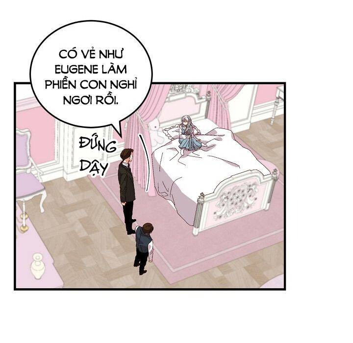 Đừng Chọc Đứa Em Gái Bé Bỏng Của Chúng Tôi Chapter 7 - 66