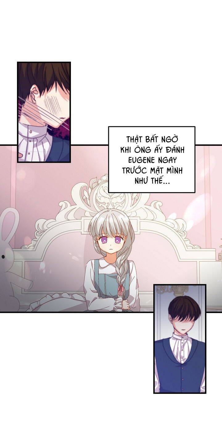 Đừng Chọc Đứa Em Gái Bé Bỏng Của Chúng Tôi Chapter 7 - 68