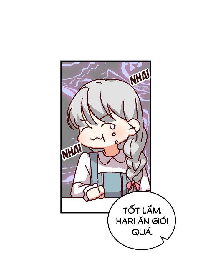 Đừng Chọc Đứa Em Gái Bé Bỏng Của Chúng Tôi Chapter 7 - 9