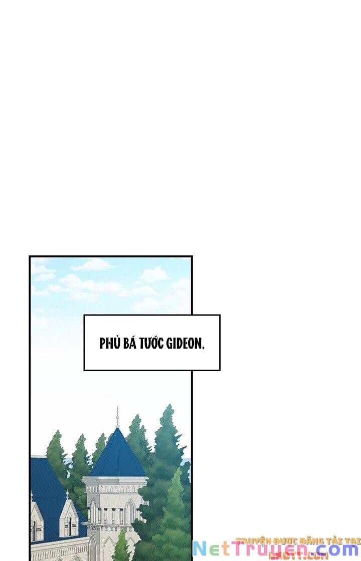 Đừng Chọc Đứa Em Gái Bé Bỏng Của Chúng Tôi Chapter 70 - 1