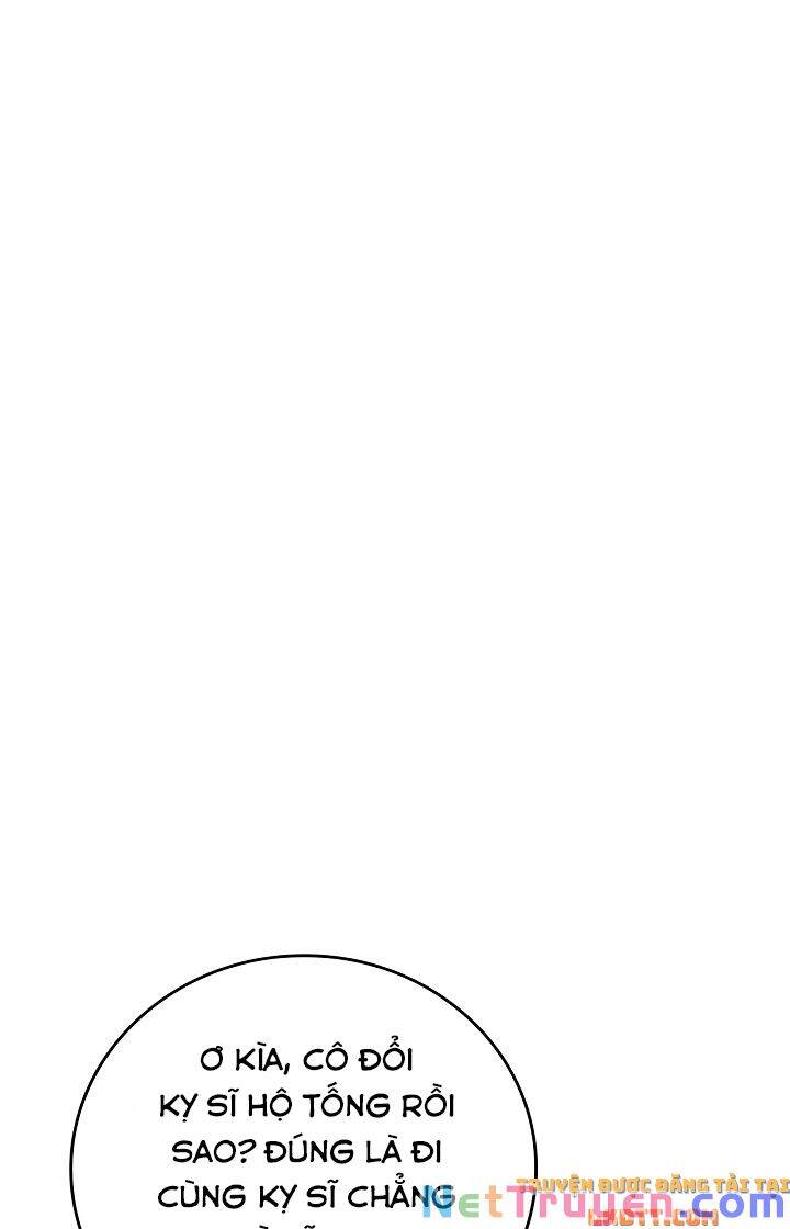 Đừng Chọc Đứa Em Gái Bé Bỏng Của Chúng Tôi Chapter 70 - 13
