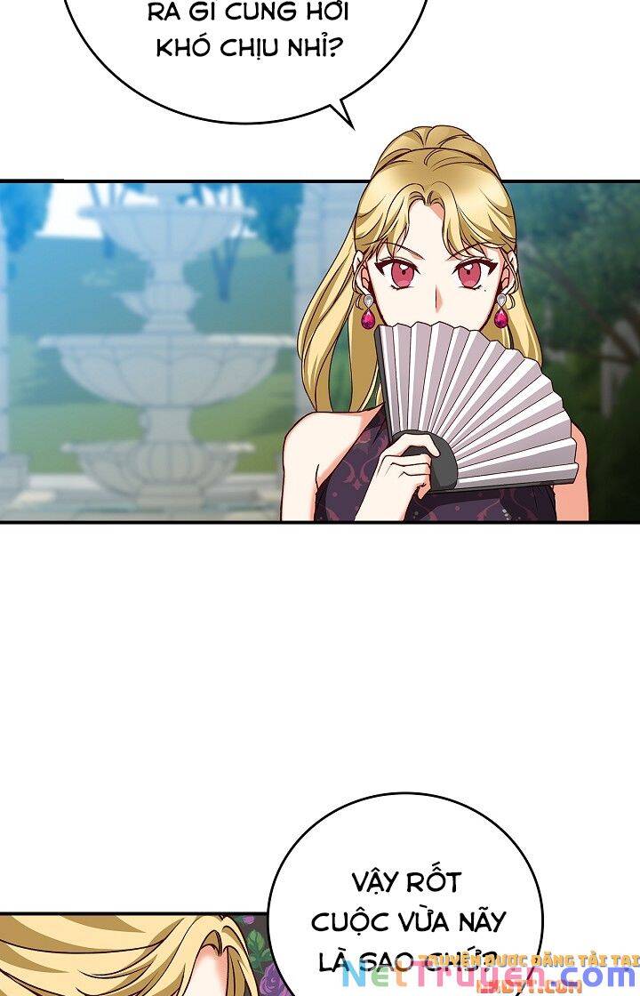 Đừng Chọc Đứa Em Gái Bé Bỏng Của Chúng Tôi Chapter 70 - 14