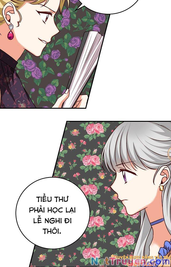 Đừng Chọc Đứa Em Gái Bé Bỏng Của Chúng Tôi Chapter 70 - 15