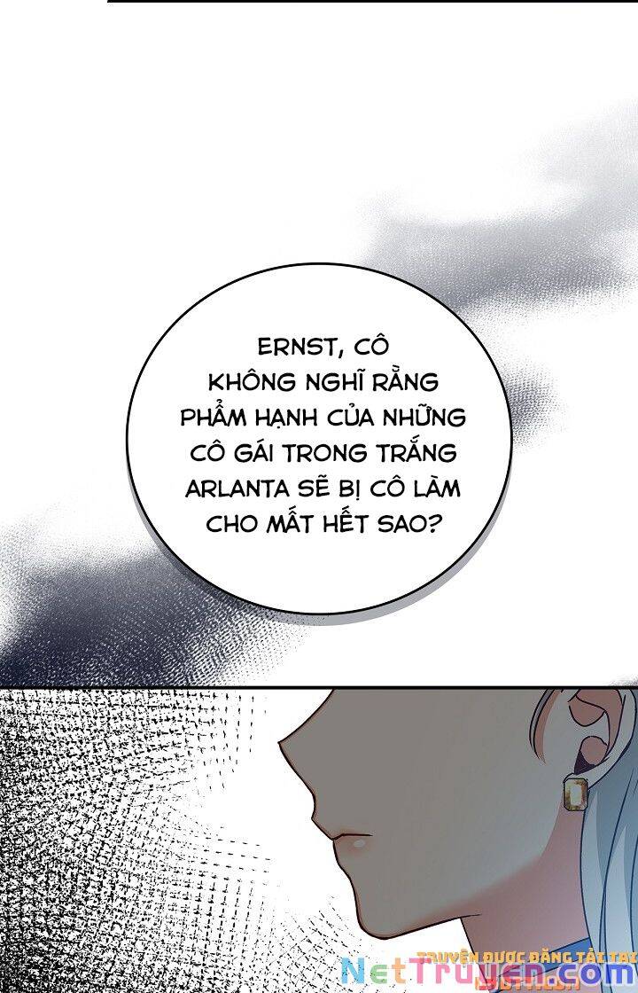 Đừng Chọc Đứa Em Gái Bé Bỏng Của Chúng Tôi Chapter 70 - 16