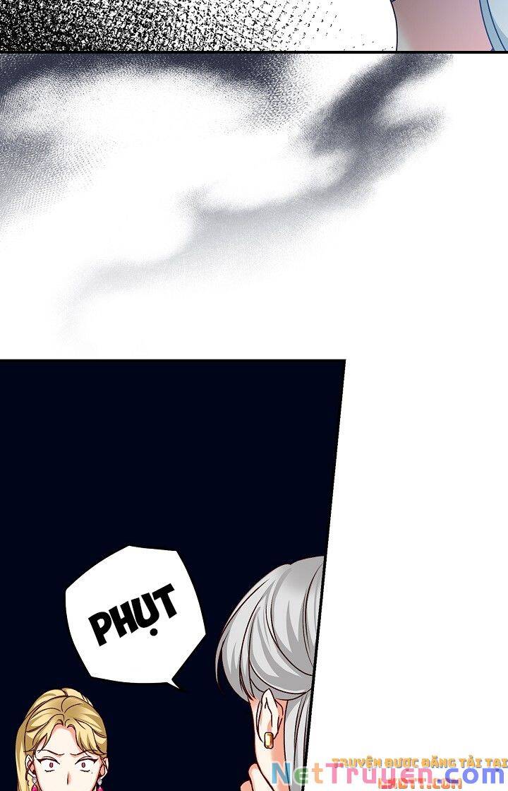 Đừng Chọc Đứa Em Gái Bé Bỏng Của Chúng Tôi Chapter 70 - 17