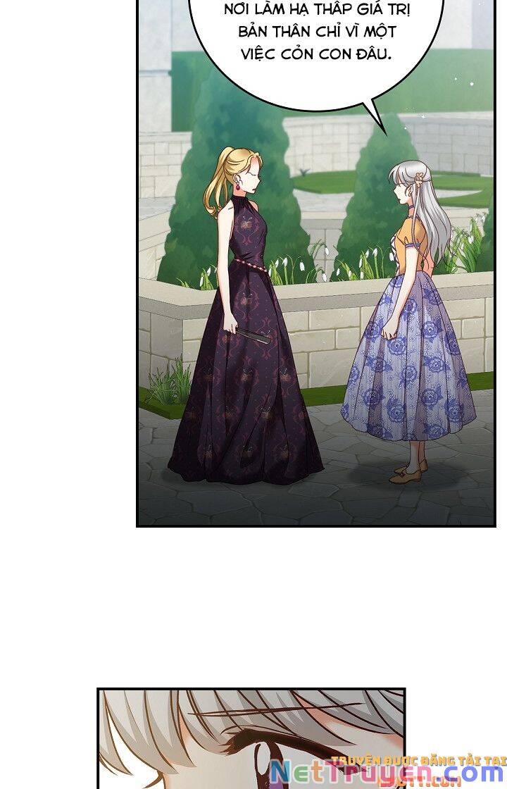 Đừng Chọc Đứa Em Gái Bé Bỏng Của Chúng Tôi Chapter 70 - 20