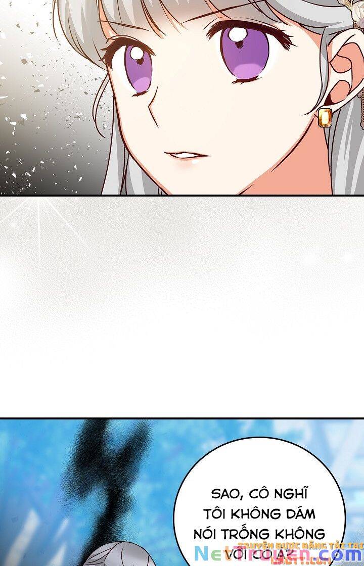 Đừng Chọc Đứa Em Gái Bé Bỏng Của Chúng Tôi Chapter 70 - 25