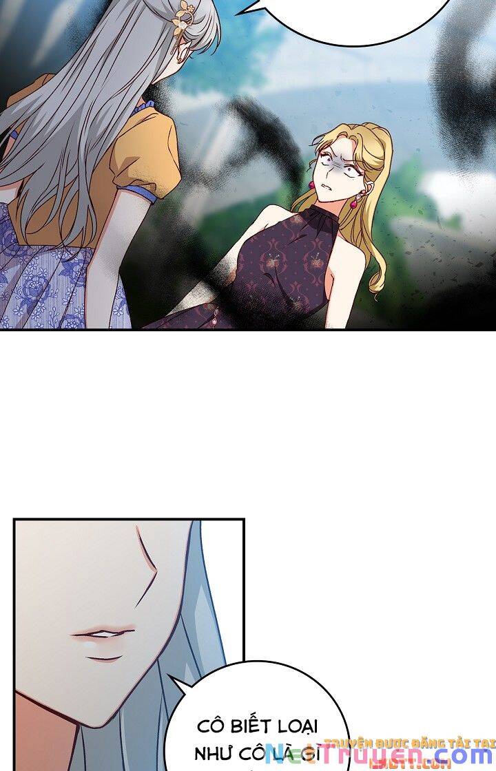 Đừng Chọc Đứa Em Gái Bé Bỏng Của Chúng Tôi Chapter 70 - 26