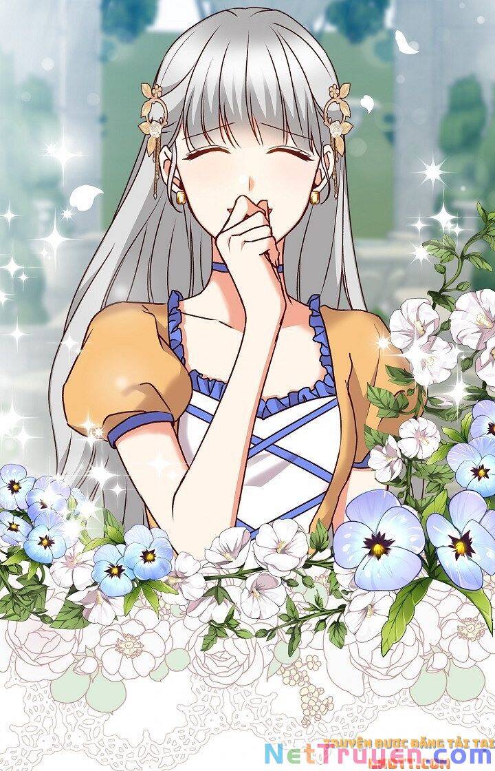 Đừng Chọc Đứa Em Gái Bé Bỏng Của Chúng Tôi Chapter 70 - 29