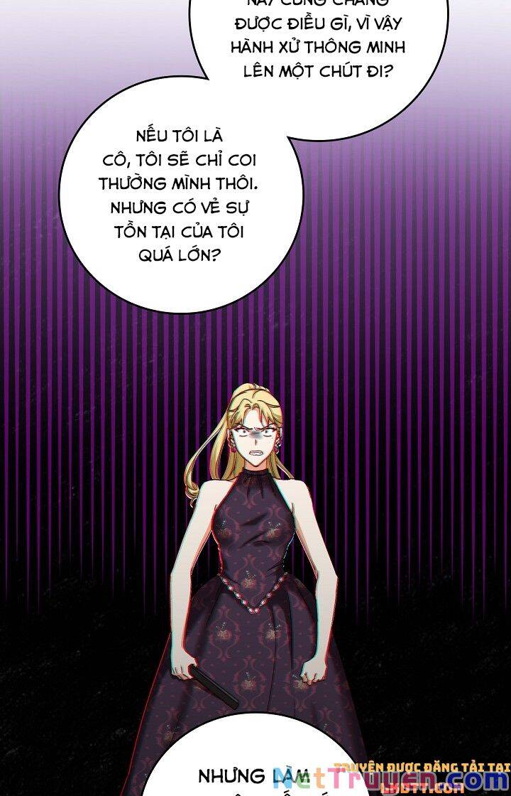 Đừng Chọc Đứa Em Gái Bé Bỏng Của Chúng Tôi Chapter 70 - 32