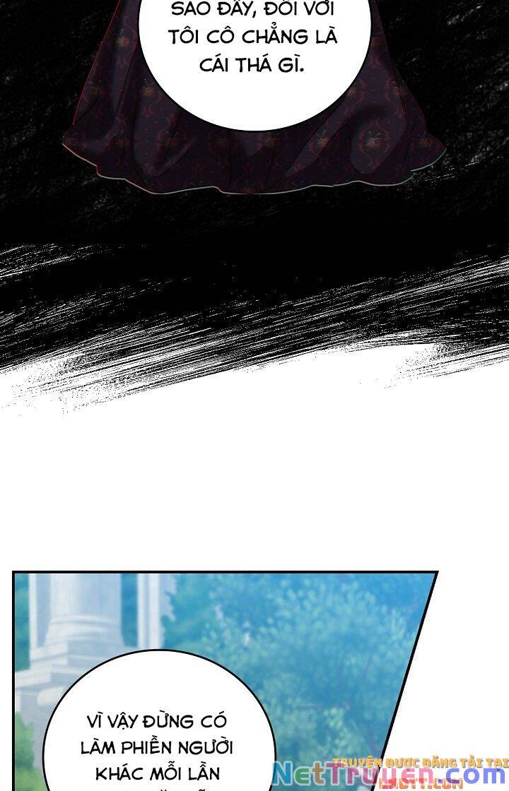 Đừng Chọc Đứa Em Gái Bé Bỏng Của Chúng Tôi Chapter 70 - 33